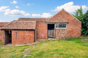 Outbuildings- click for photo gallery